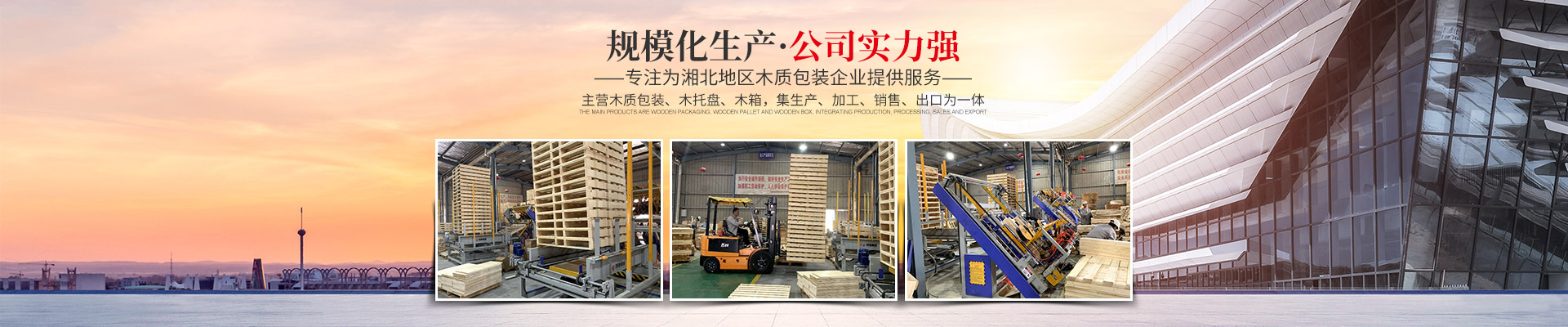 岳陽(yáng)富鴻包裝有限公司_岳陽(yáng)木質(zhì)包裝|岳陽(yáng)木托盤